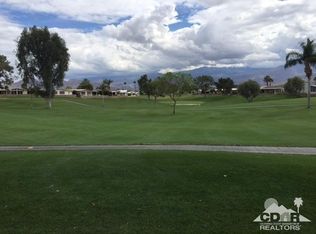 39525 Manzanita Dr, Palm Desert, CA 92260