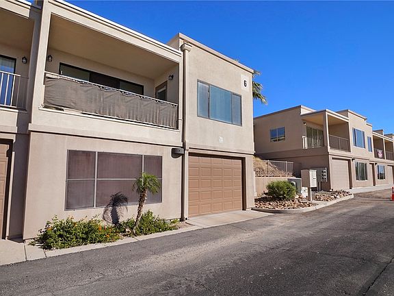 3rd image of 3360 W Landon Drive #6-106