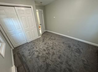 14 Sisson St #2L, Warren, RI 02885