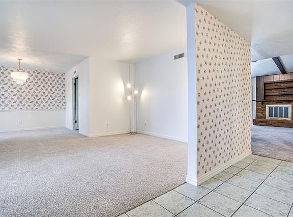 3rd image of 4610 Zanes Ct