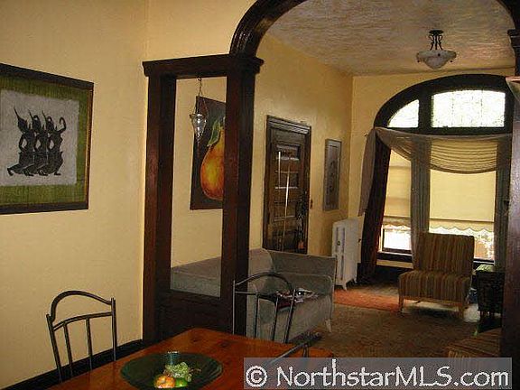 2nd image of 345 Ramsey Street