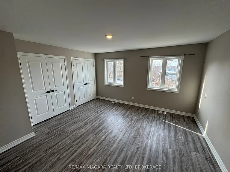 8196 McLeod Rd #1 — Photo 18