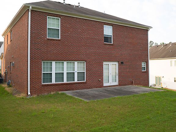 3rd image of this home