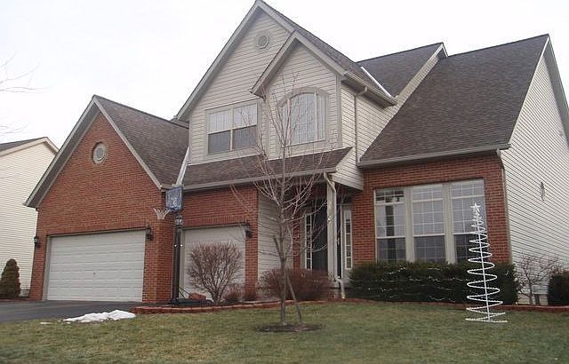 1st image of 5554 Jennybrook Ln