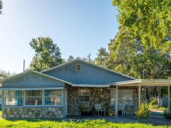 6808 W Comanche Ave, Tampa, FL 33634