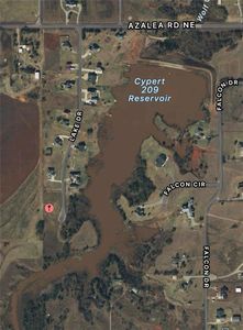 9123 Lake Dr #8, Piedmont, OK, 73078