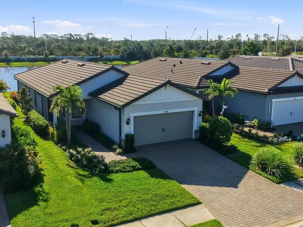 6247 BAYWOOD COURT, LAKEWOOD RANCH, FL 34211