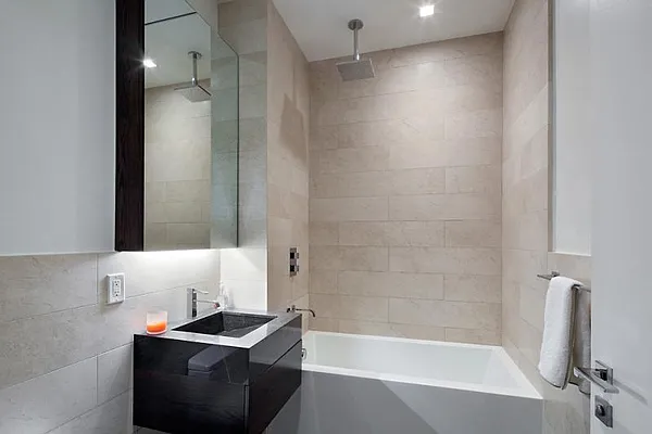 Sold by Town Residential | media 12