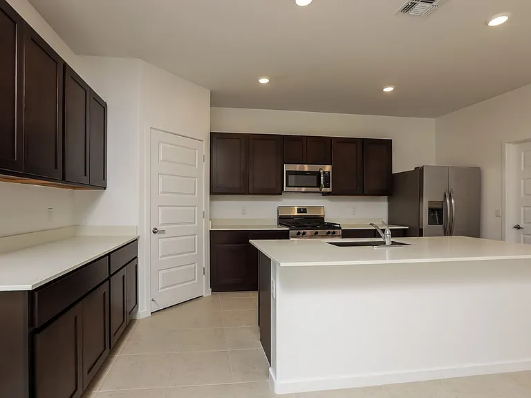 7062 W Indian Clover Way — Photo 8