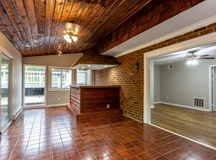 10101 Stonemark Ct, Henrico, VA 23238