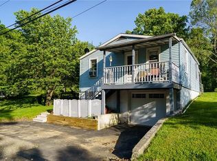 2294 Easton Rd, Bethlehem, PA 18015