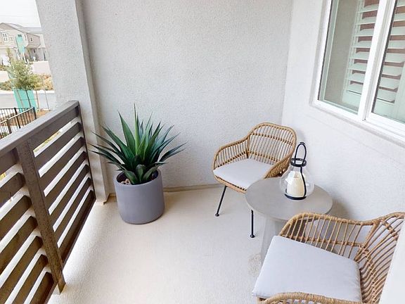 5th image of 3560 E Delight Paseo #186