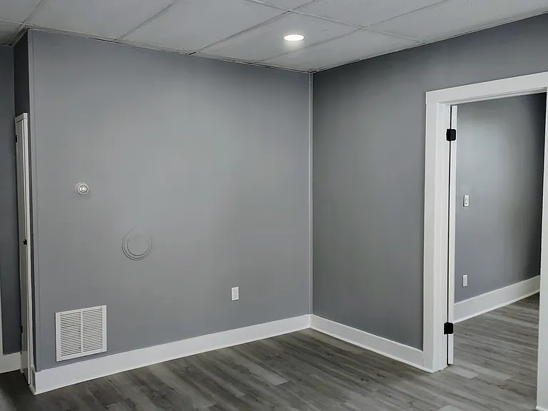 188 Auburn St #2 — Photo 1