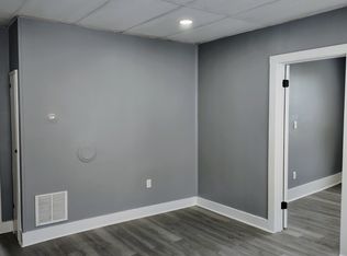 188 Auburn St #2, Manchester, NH 03103