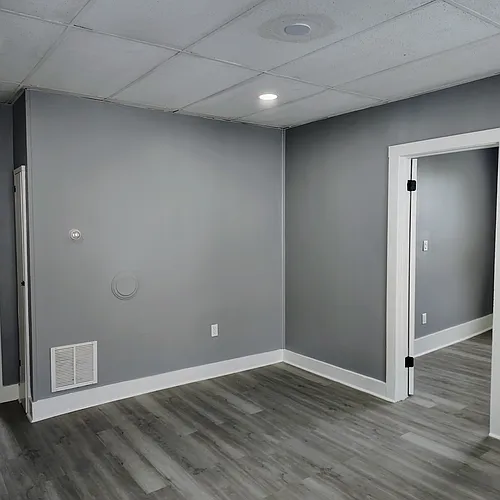 188 Auburn St #2 Photo 1