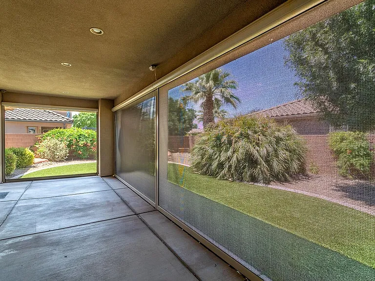 1788 S 140 W — Photo 33