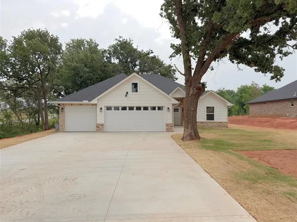 2201 Winter Ridge Rd, Blanchard, OK 73010