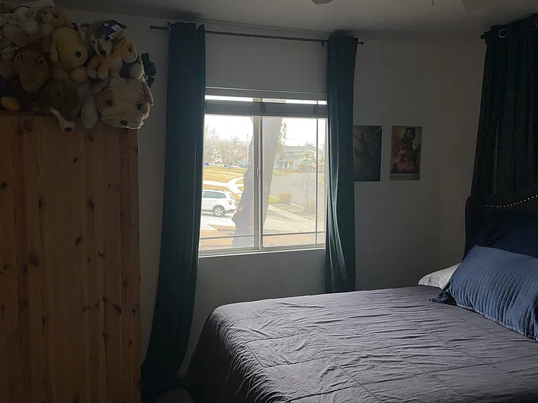 5514 Rock Creek Rd — Photo 18