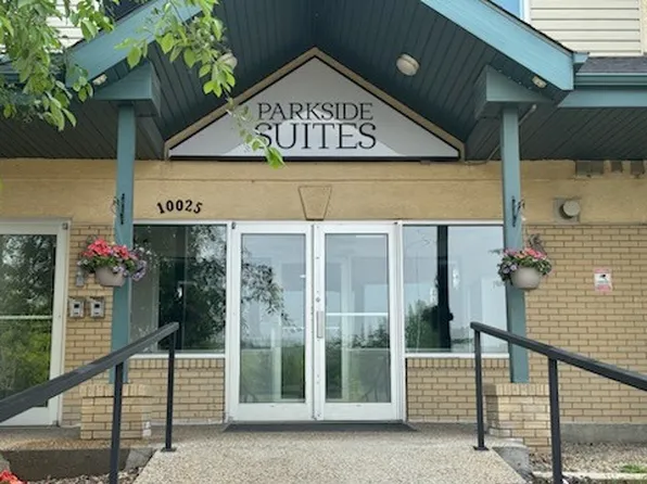 10025 Gordon Ave #4404, Wood Buffalo, AB T9H 5L2