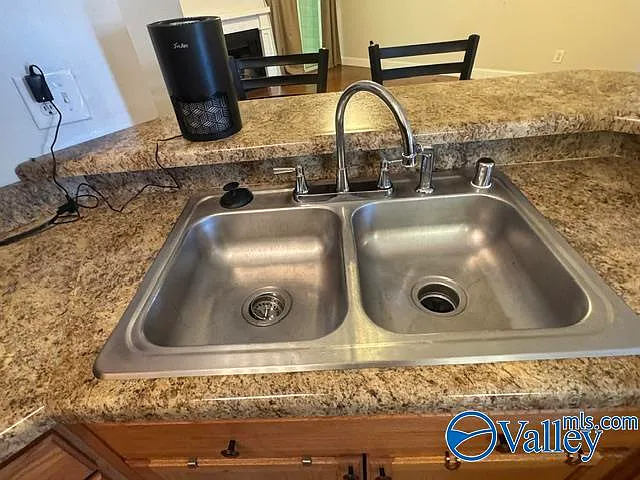 1155 Old Monrovia Rd NW #8I — Photo 15