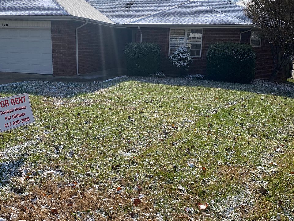 1st image of 110 E Church Hill Ct