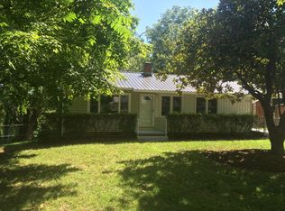 25 Skylyn Ct, Asheville, NC 28806