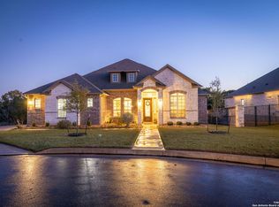 436 Heidelberg Rd, New Braunfels, TX 78132