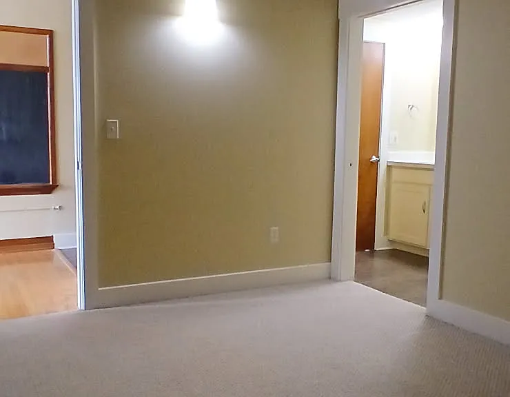 600 Broadway Ave NW #234 — Photo 5