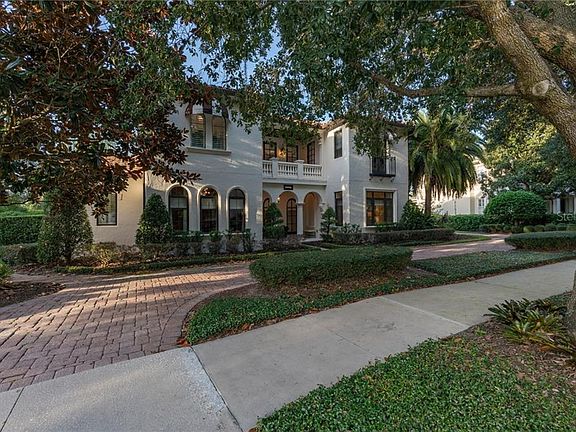 2nd image of 1421 Holts Grove Cir