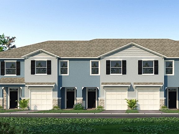 Elevation Image 1.