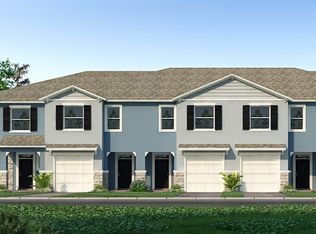 826 Flash Dr, Clearwater, FL 33764