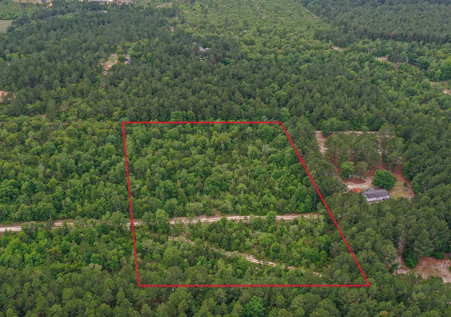 1 Old Shoals Rd, SC 29105 Zillow