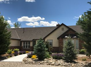 5837 Rivers Edge Dr, Fallon, NV 89406