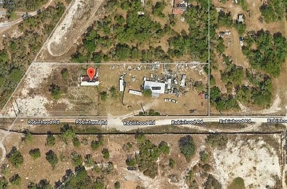 2nd image of 12129 ROBINHOOD ROAD LOT 805