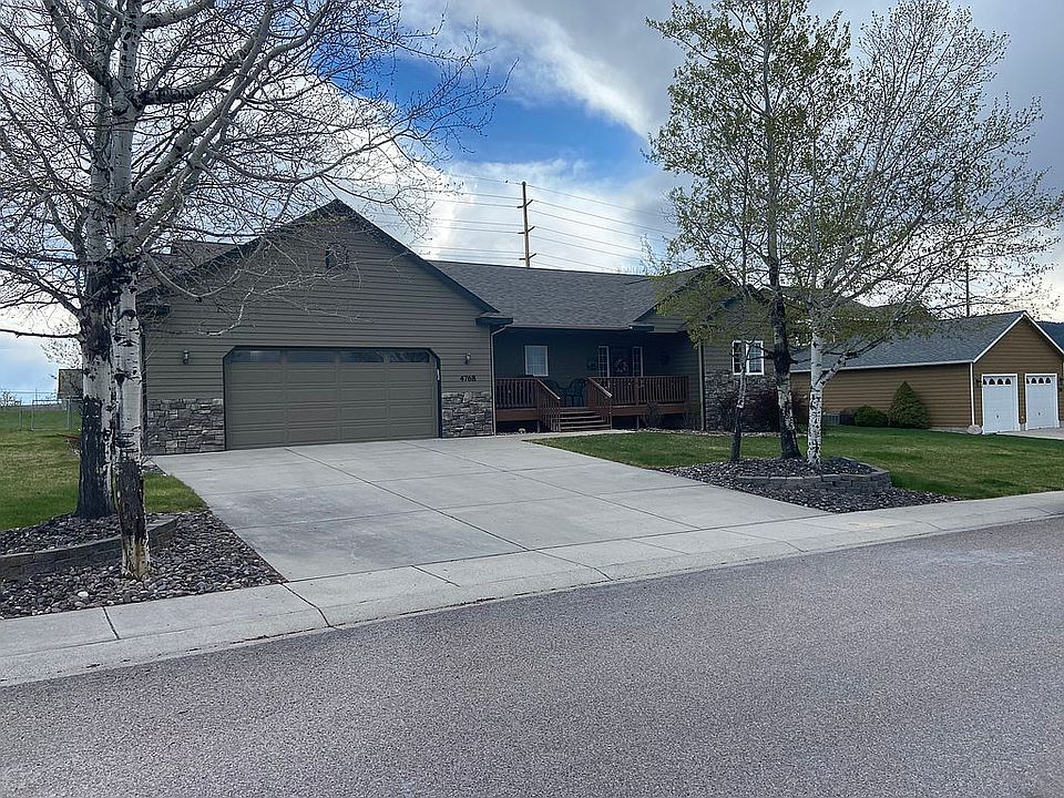 1st image of 4768 Scott Allen Dr