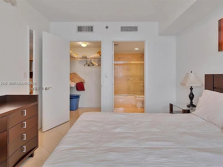 1850 S Ocean Dr #4203 — Photo 16