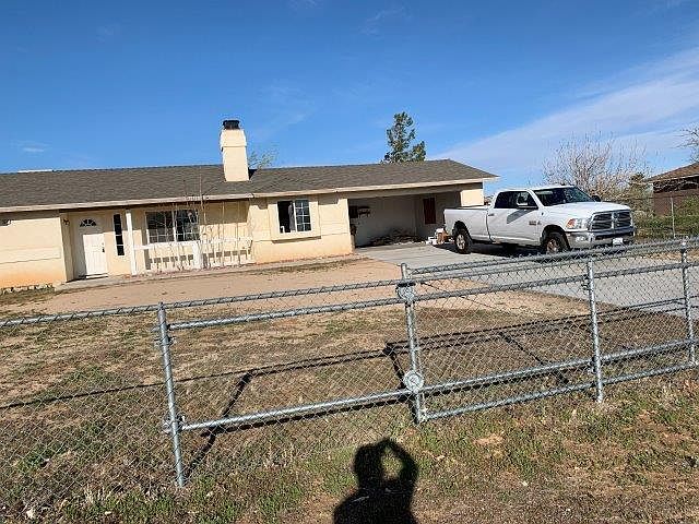 1st image of 11538 2nd Ave