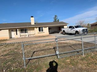 11538 2nd Ave, Hesperia, CA 92345