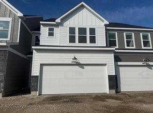 14983 Avondale Vw, Rosemount, MN 55068