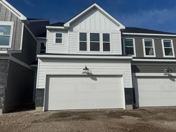 14983 Avondale Vw, Rosemount, MN 55068