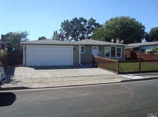 2219 Westwood Dr, Santa Rosa, CA 95407
