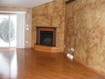 2nd image of 2316 High Meadows Ln #L