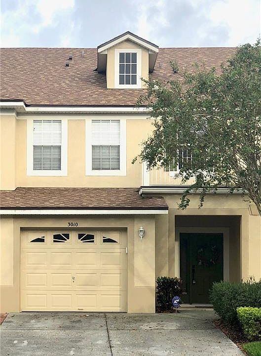 1st image of 3010 Thornton Dr