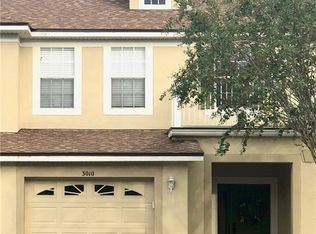 3010 Thornton Dr, Kissimmee, FL 34741