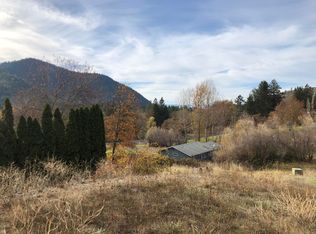 4010 Foothill Blvd, Grants Pass, OR 97526