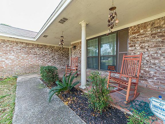 2nd image of 5107 Glenhaven Dr
