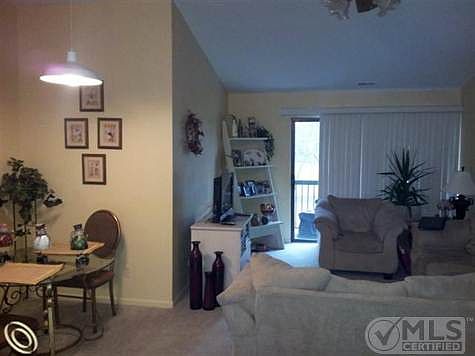 2012-12-17 09.47.34.jpg