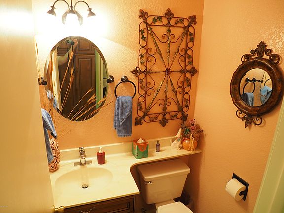 2nd image of 1650 Smoketree Ave S #13-170