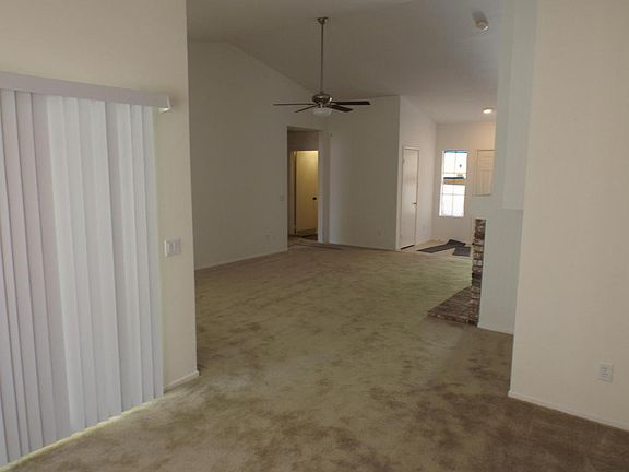 4th image of 1664 E Avenue J4
