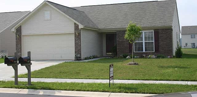 1st image of 8117 N Tasman Dr
